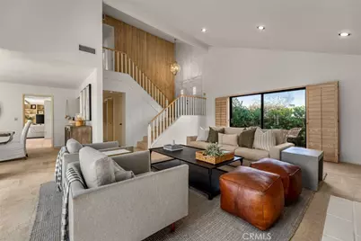1208 Somerset, Newport Beach, CA 92660 - Photo 12
