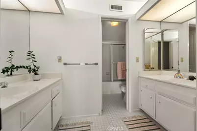 1208 Somerset, Newport Beach, CA 92660 - Photo 20