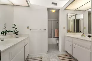 1208 Somerset, Newport Beach, CA 92660 - Photo 20