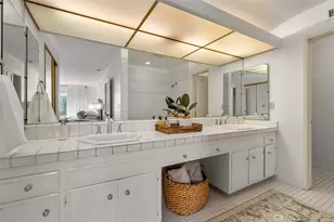 1208 Somerset, Newport Beach, CA 92660 - Photo 18