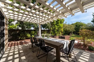 1208 Somerset, Newport Beach, CA 92660 - Photo 28