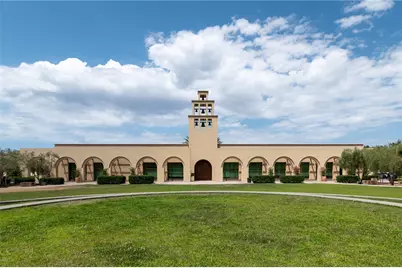 17 Sillero, Rancho Santa Margarita, CA 92688 - Photo 72