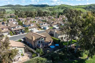 17 Sillero, Rancho Santa Margarita, CA 92688 - Photo 52