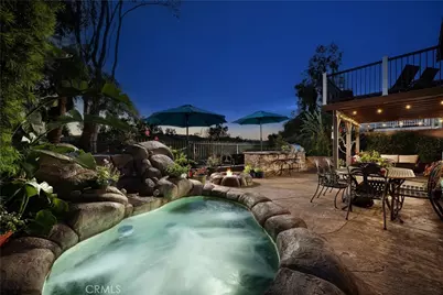 17 Sillero, Rancho Santa Margarita, CA 92688 - Photo 2