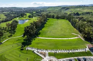 17 Sillero, Rancho Santa Margarita, CA 92688 - Photo 58