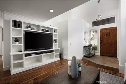 17 Sillero, Rancho Santa Margarita, CA 92688 - Photo 6