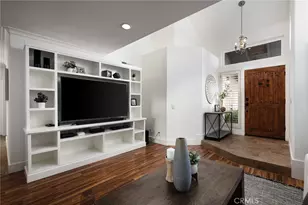 17 Sillero, Rancho Santa Margarita, CA 92688 - Photo 6