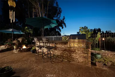 17 Sillero, Rancho Santa Margarita, CA 92688 - Photo 40