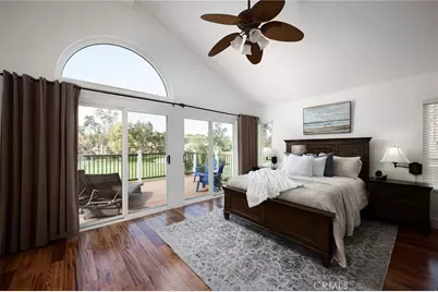 17 Sillero, Rancho Santa Margarita, CA 92688 - Photo 16