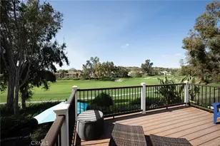 17 Sillero, Rancho Santa Margarita, CA 92688 - Photo 20