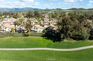 17 Sillero, Rancho Santa Margarita, CA 92688 - Photo 54