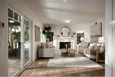 17 Sillero, Rancho Santa Margarita, CA 92688 - Photo 12