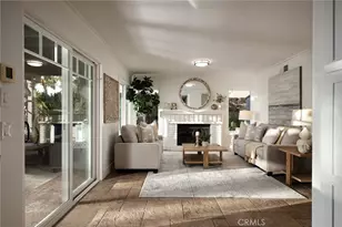 17 Sillero, Rancho Santa Margarita, CA 92688 - Photo 12