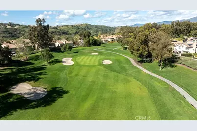 17 Sillero, Rancho Santa Margarita, CA 92688 - Photo 56