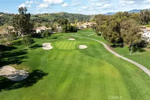 17 Sillero, Rancho Santa Margarita, CA 92688 - Photo 56