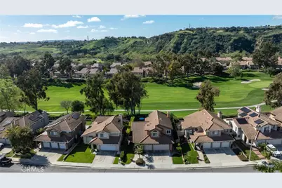 17 Sillero, Rancho Santa Margarita, CA 92688 - Photo 48