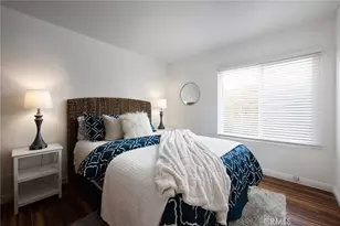 17 Sillero, Rancho Santa Margarita, CA 92688 - Photo 14