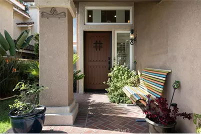 17 Sillero, Rancho Santa Margarita, CA 92688 - Photo 42