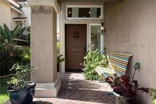 17 Sillero, Rancho Santa Margarita, CA 92688 - Photo 42