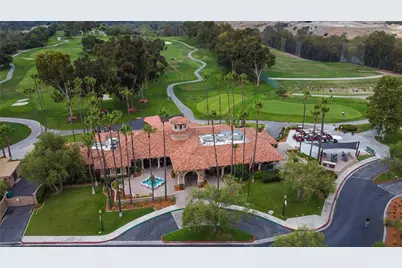 17 Sillero, Rancho Santa Margarita, CA 92688 - Photo 60