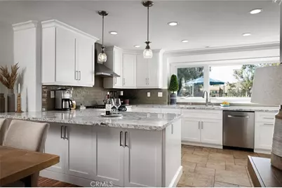 17 Sillero, Rancho Santa Margarita, CA 92688 - Photo 8