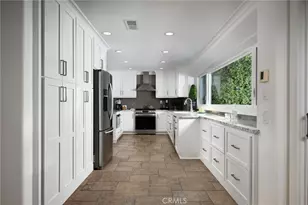 17 Sillero, Rancho Santa Margarita, CA 92688 - Photo 10