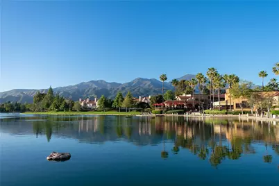 17 Sillero, Rancho Santa Margarita, CA 92688 - Photo 70