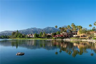 17 Sillero, Rancho Santa Margarita, CA 92688 - Photo 70