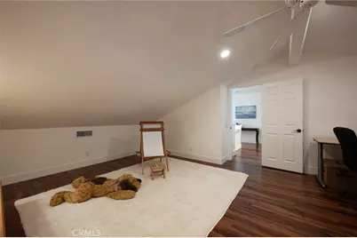 17 Sillero, Rancho Santa Margarita, CA 92688 - Photo 28