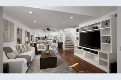 17 Sillero, Rancho Santa Margarita, CA 92688 - Photo 4