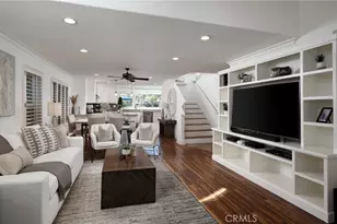 17 Sillero, Rancho Santa Margarita, CA 92688 - Photo 4