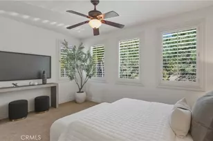 1 Dolomiti, Newport Coast, CA 92657 - Photo 30