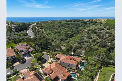 1 Dolomiti, Newport Coast, CA 92657 - Photo 42