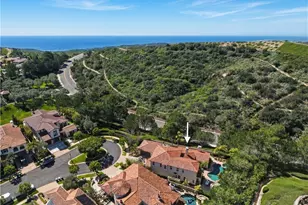 1 Dolomiti, Newport Coast, CA 92657 - Photo 42