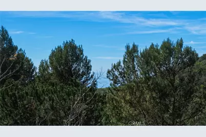 1 Dolomiti, Newport Coast, CA 92657 - Photo 22