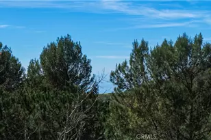 1 Dolomiti, Newport Coast, CA 92657 - Photo 22