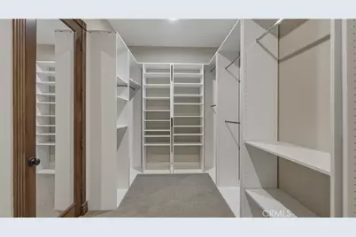 1 Dolomiti, Newport Coast, CA 92657 - Photo 18