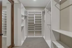 1 Dolomiti, Newport Coast, CA 92657 - Photo 18