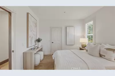 1 Dolomiti, Newport Coast, CA 92657 - Photo 24