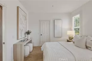 1 Dolomiti, Newport Coast, CA 92657 - Photo 24