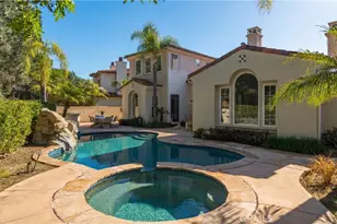 1 Dolomiti, Newport Coast, CA 92657 - Photo 32