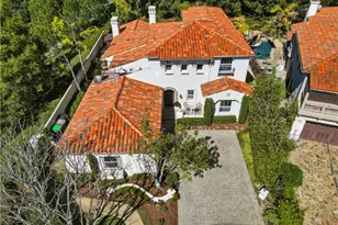 1 Dolomiti, Newport Coast, CA 92657 - Photo 40