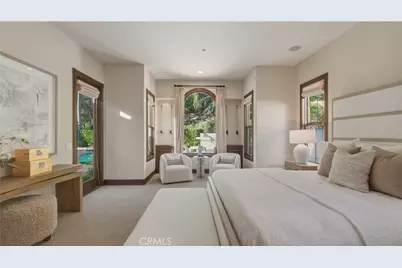 1 Dolomiti, Newport Coast, CA 92657 - Photo 12