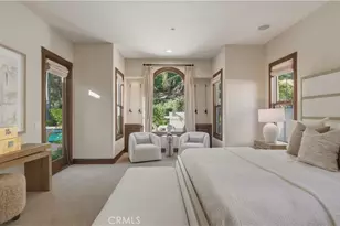 1 Dolomiti, Newport Coast, CA 92657 - Photo 12