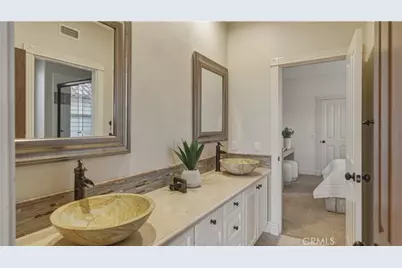 1 Dolomiti, Newport Coast, CA 92657 - Photo 26