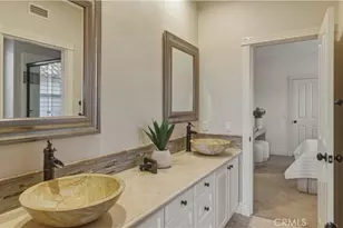 1 Dolomiti, Newport Coast, CA 92657 - Photo 26