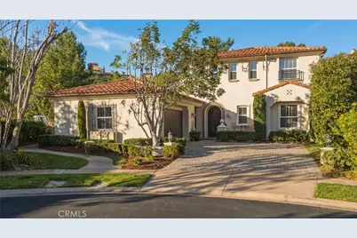 1 Dolomiti, Newport Coast, CA 92657 - Photo 2