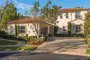 1 Dolomiti, Newport Coast, CA 92657 - Photo 2