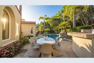 1 Dolomiti, Newport Coast, CA 92657 - Photo 36