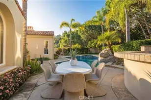 1 Dolomiti, Newport Coast, CA 92657 - Photo 36